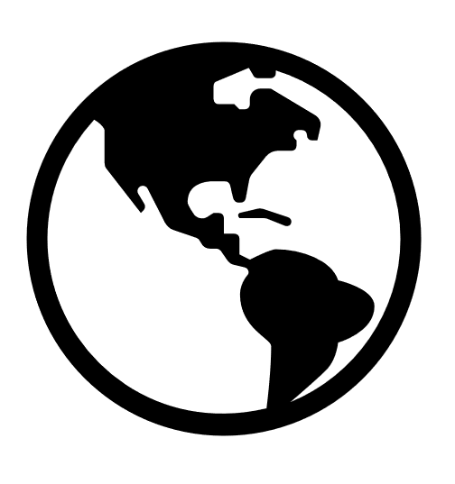 Erde
