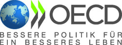Idee N° 25: OECD – Better Policies for Better Lives