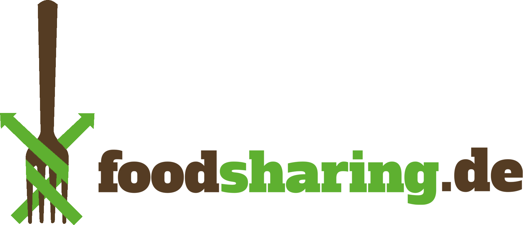 Idee N°32: Foodsharing – Don’t let good food go bad!